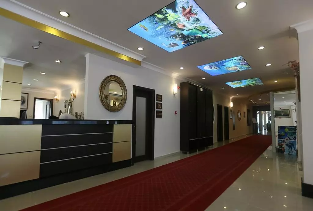 hotel my sea incekum alanya_shabavizparvaz_12.jpg